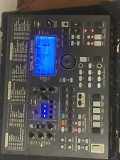 expander midi Orla XM 500 Come Nuovo