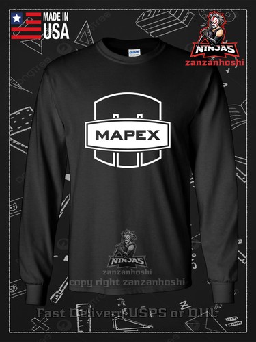 Shirt manica lunga uomo logo - lunga,
