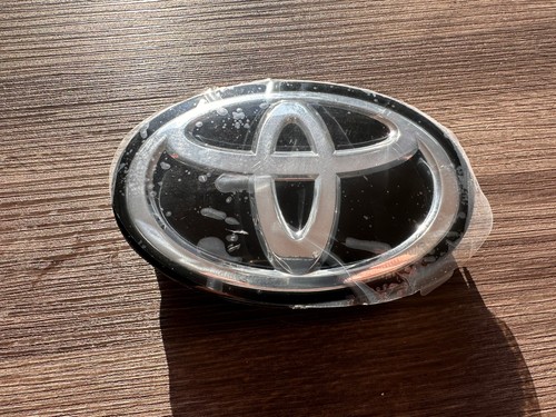 Toyota corolla griglia - 19-25,