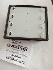 Bticino Terraneo Sfera 342240