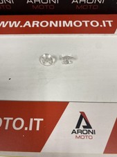 viti per caschi shoei V-460