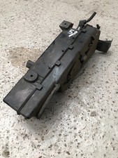 Serbatoio serbatoio additivo