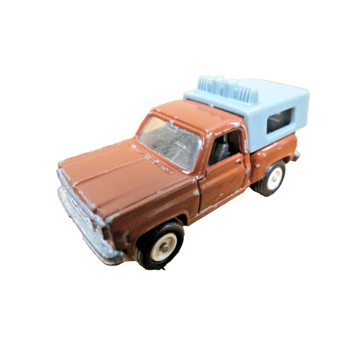 Pocket cars tomica tomy - pocket,