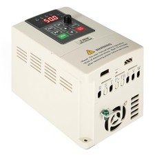 Inverter 2,2kw per Motori