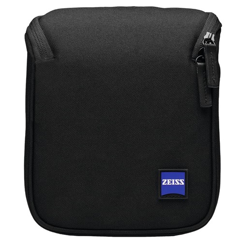 Zeiss cordura custodia morbida - custodia,