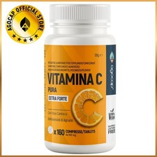 Vitamina C extra forte 1000mg