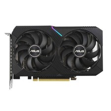Asus SCHEDA VIDEO GEFORCE RTX