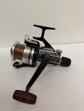 Mulinello d'epoca Amberjack