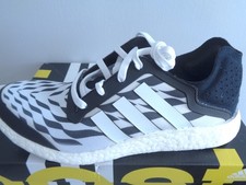 Adidas PureBoost scarpe da