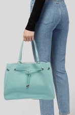 Borsa Kate Spade New York Cape