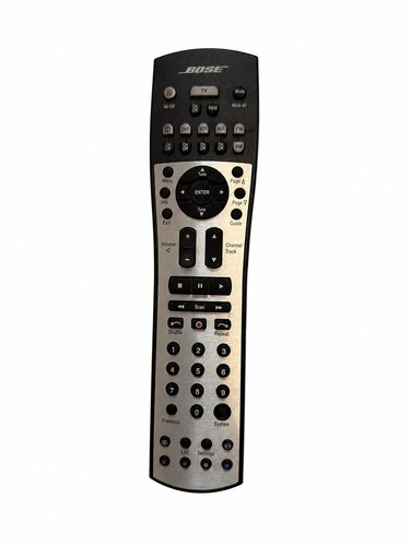 Telecomando bose rcv1t - telecomando, rcv1t-40