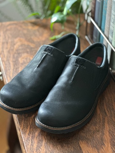 Merrell realm moc - merrell, in