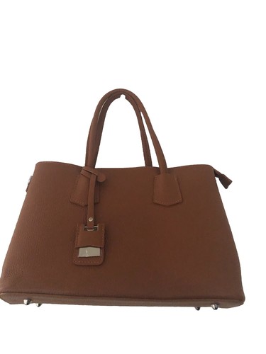 Bellissima borsa mano - bellissima, a