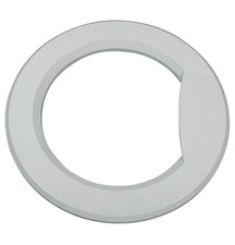 Anello porta telaio porta