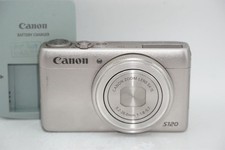 Fotocamera digitale compatta