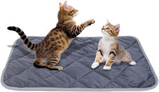 Cuccia per Cane,Morbido