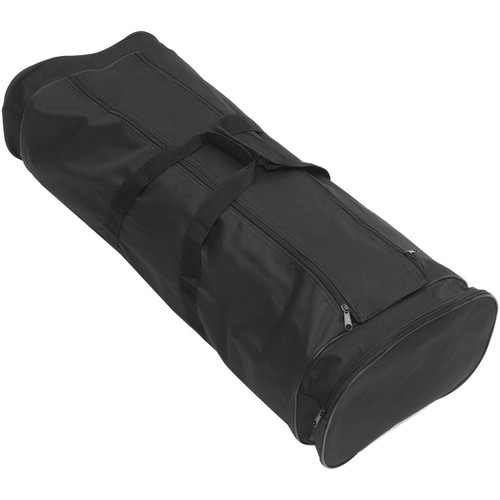 Borsa per cannocchiale - , da