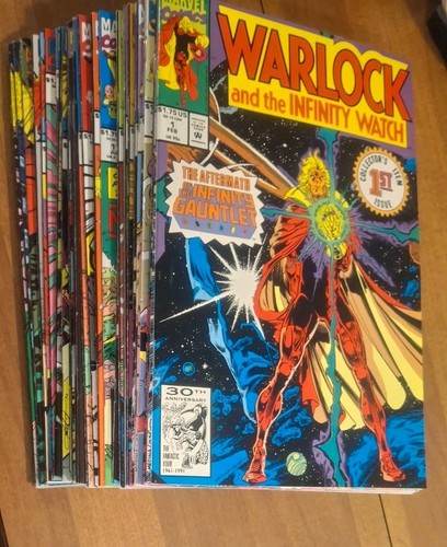 Orologio warlock the - warlock,
