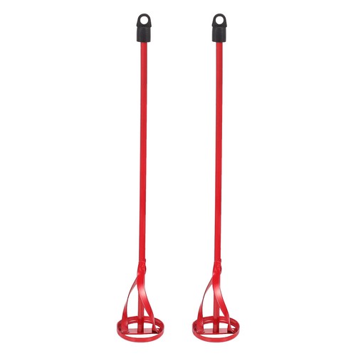 Pezzi agitatore vernice - 2,