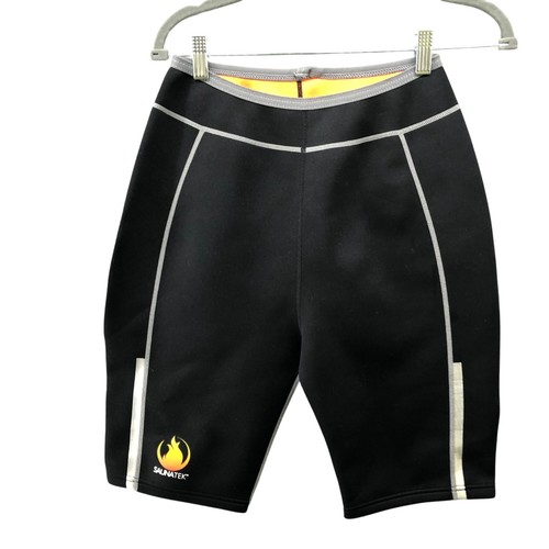 Saunatek pantaloncino - , in