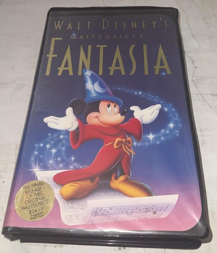 Walt disney masterpiece - walt,