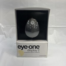 Pantone Gretagmacbeth i1