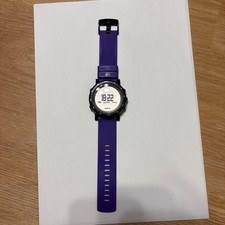 Suunto CORE Orologio Orologio