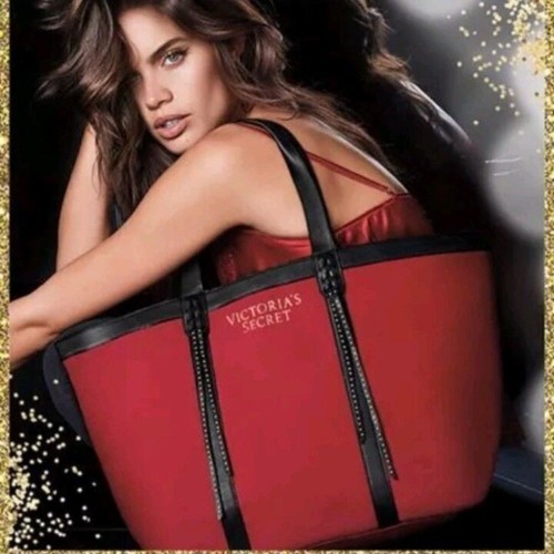 Borsa tracolla victoria s - borsa, a