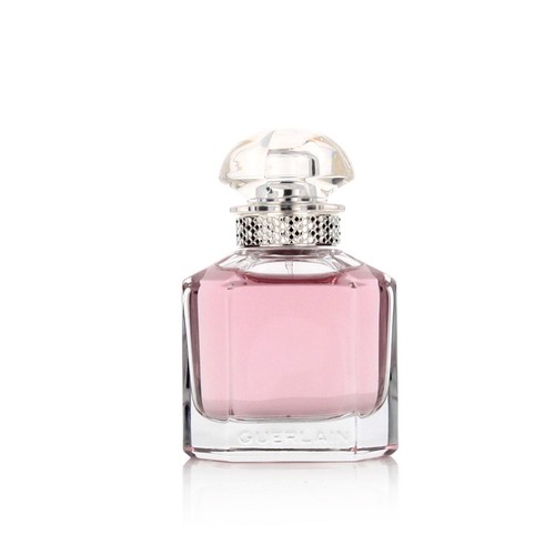 Guerlain mon - guerlain,