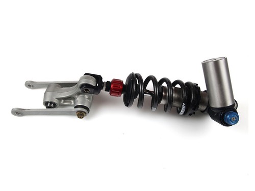 Ammortizzatore racing benelli - racing,