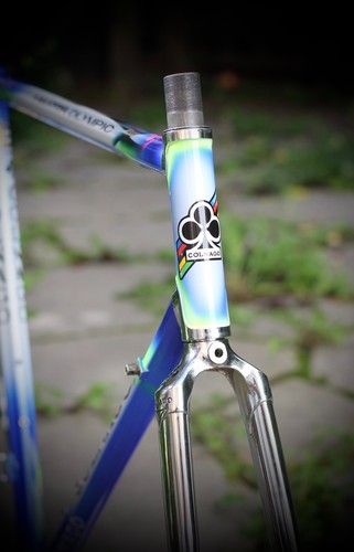 colnago master 55