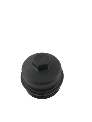 Tappo porta filtro olio opel - porta,