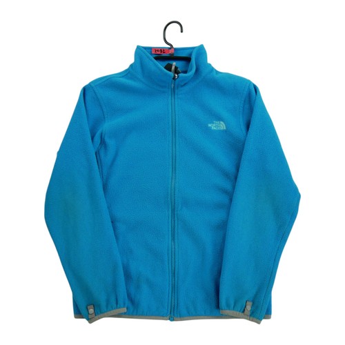 The north face giacca pile - the,