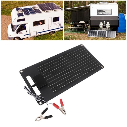 Pannello solare affidabile 40w - pannello,