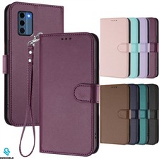 Custodia per Nokia HMD Fuison