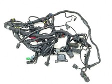 CABLAGGIO ELETTRICO WIRING HARNESS BMW G 310 GS 17-20 A82A03A