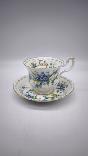 88280 tazza tè - tazza,