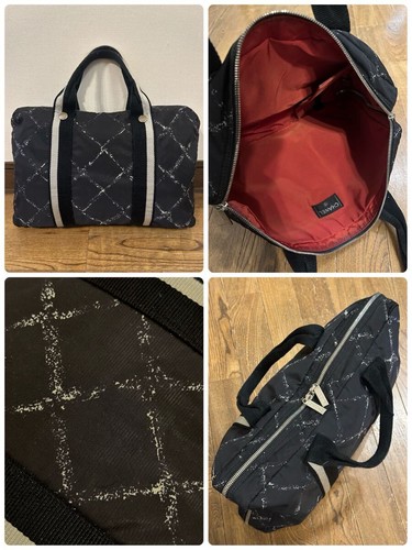 Masterpiece regular chanel - ,