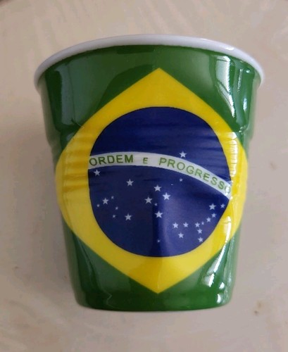 Mug revol drapeau - revol,