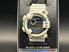 Orologio da polso uomo CASIO