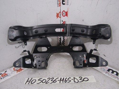 Staffa supporto sella seat - supporto,