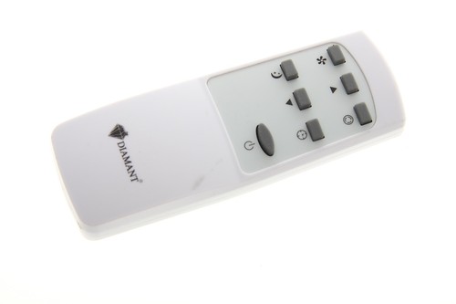 Telecomando originale