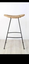 sgabello Tom Dixon