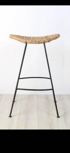 Sgabello tom dixon - sgabello,