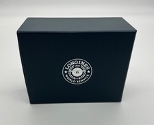 LONGINES Watch Box Scatola