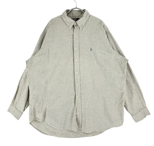 Polo ralph lauren uomo - polo,