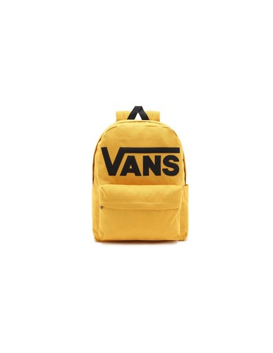 Vans zaino unisex old skool - unisex,