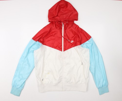 Giacca vento nike uomo - giacca,