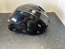 Serbatoio carburante Suzuki