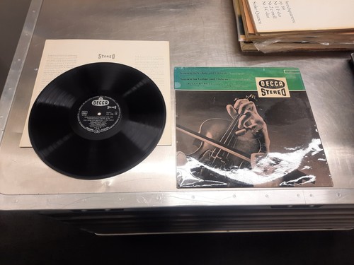 1958 ruggiero ricci pierino - ruggiero, ricci,